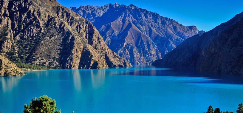 shey-phoksundo 