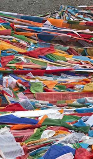 tibet-prayer-flag 