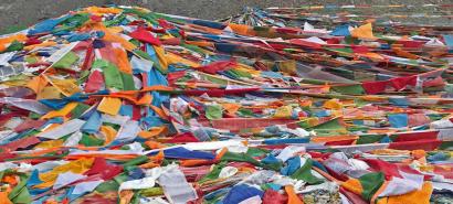 tibet-prayer-flag 