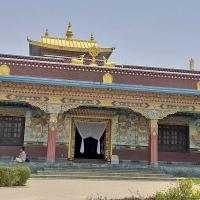 lumbini-blog 