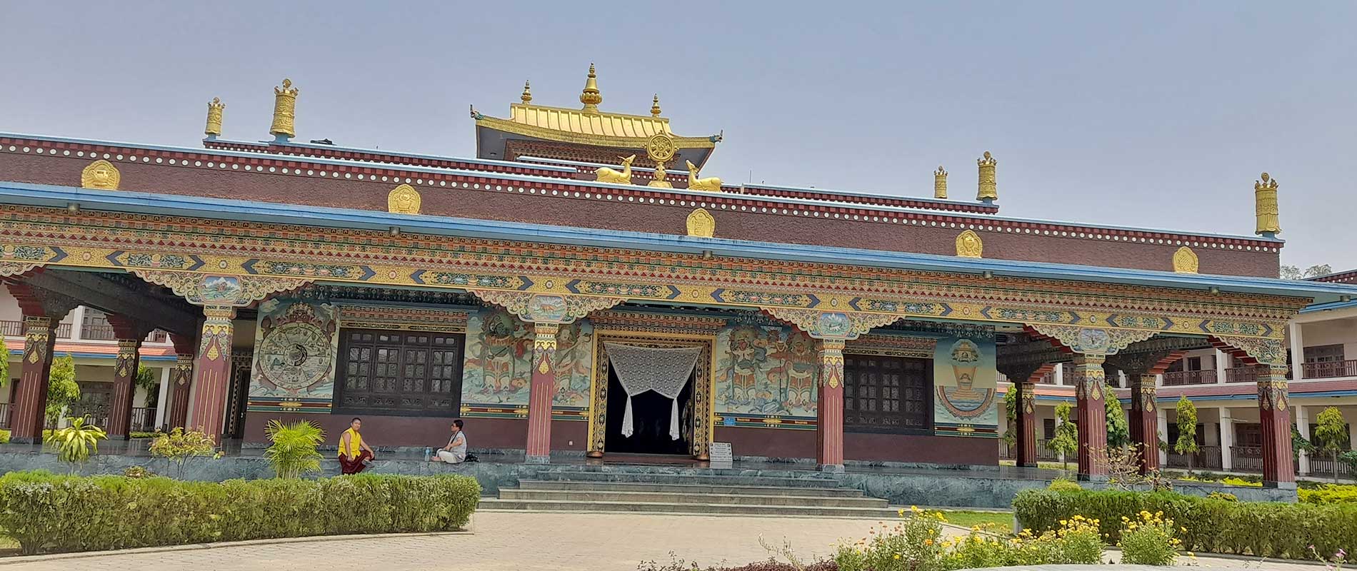 lumbini-blog 