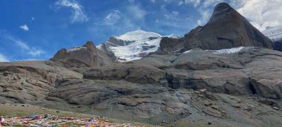 kailash-mt 