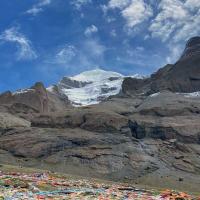 kailash-parbat 