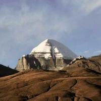 mt-kailash 