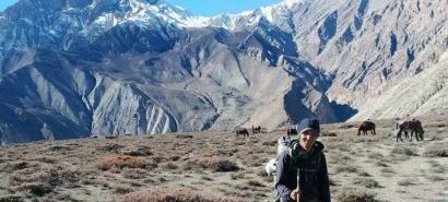 lower-dolpo-trekking 