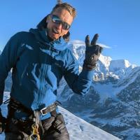 mera-peak 