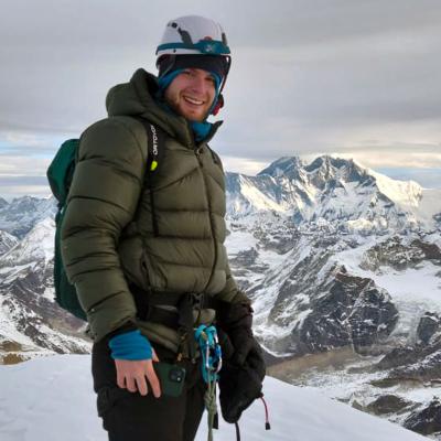 mera-peak-climbing 