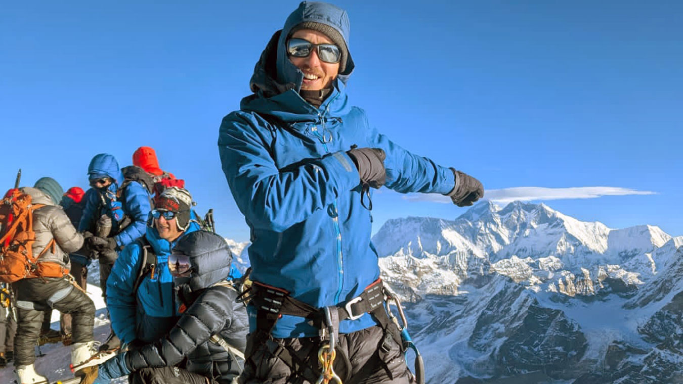 mera-peak-summit