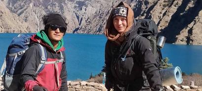 shey-phoksundo 