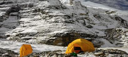 camping-dhaulagiri 