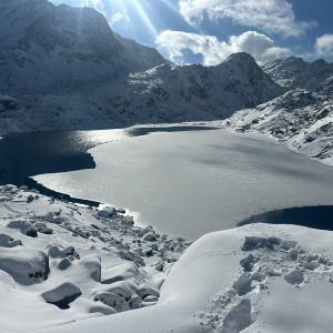 IMG-20240329-WA0011 